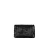 1945 Mini borsa in morbida pelle trapuntata 1945 Mini borsa in morbida pelle trapuntata