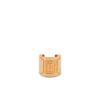 Anello tubolare PB