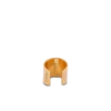 Anello tubolare PB