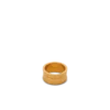 Anello tubolare Balmain Signature