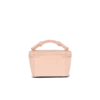 B-Army Vanity Case in pelle
