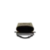 B-Army Vanity Case in tela e pelle B-Army Vanity Case in tela e pelle