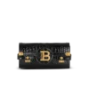 B-Buzz Pouch 23 pochette in pelle