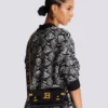 B-Buzz Pouch 23 pochette in pelle