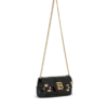 B-Buzz Pouch 23 pochette in pelle
