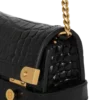 B-Buzz Pouch 23 pochette in pelle
