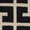Borsa a tracolla B-Army in jacquard monogramma Borsa a tracolla B-Army in jacquard monogramma