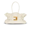 Borsa Anthem grande in pelle di vitello Borsa Anthem grande in pelle di vitello