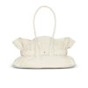 Borsa Anthem grande in pelle di vitello Borsa Anthem grande in pelle di vitello