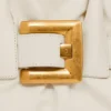 Borsa Anthem grande in pelle di vitello Borsa Anthem grande in pelle di vitello
