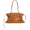 Borsa Anthem in pelle di vitello Borsa Anthem in pelle di vitello