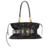 Borsa Anthem in pelle di vitello Borsa Anthem in pelle di vitello