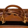 Borsa Anthem in pelle di vitello Borsa Anthem in pelle di vitello
