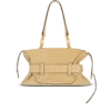 Borsa Anthem in pelle scamosciata Borsa Anthem in pelle scamosciata