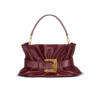 Borsa Anthem media in pelle Borsa Anthem media in pelle