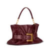 Borsa Anthem media in pelle Borsa Anthem media in pelle
