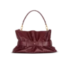 Borsa Anthem media in pelle Borsa Anthem media in pelle