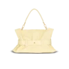 Borsa Anthem media in pelle di vitello Borsa Anthem media in pelle di vitello