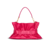 Borsa Anthem media in pelle di vitello Borsa Anthem media in pelle di vitello