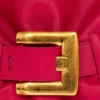 Borsa Anthem media in pelle di vitello Borsa Anthem media in pelle di vitello