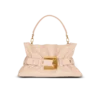 Borsa Anthem Medium in pelle di vitello Borsa Anthem Medium in pelle di vitello