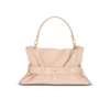 Borsa Anthem Medium in pelle di vitello Borsa Anthem Medium in pelle di vitello