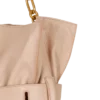 Borsa Anthem Medium in pelle di vitello Borsa Anthem Medium in pelle di vitello