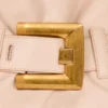 Borsa Anthem Medium in pelle di vitello Borsa Anthem Medium in pelle di vitello