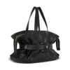 Borsa Anthem Zip grande in pelle di vitello Borsa Anthem Zip grande in pelle di vitello