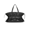 Borsa Anthem Zip grande in pelle di vitello Borsa Anthem Zip grande in pelle di vitello