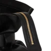Borsa Anthem Zip grande in pelle di vitello Borsa Anthem Zip grande in pelle di vitello