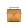 Borsa B-Buzz 23 in pelle liscia