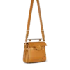 Borsa B-Buzz 23 in pelle liscia