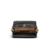 Borsa B-Buzz 23 in pelle liscia