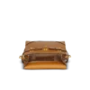 Borsa B-Buzz 23 in pelle liscia