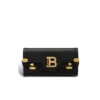 Borsa B-Buzz 23 – Pelle di vitello Borsa B-Buzz 23 – Pelle di vitello