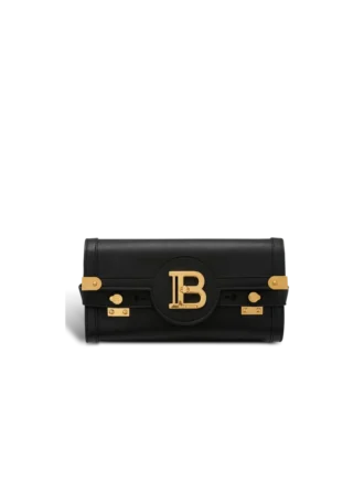 Borsa B-Buzz 23 – Pelle di vitello