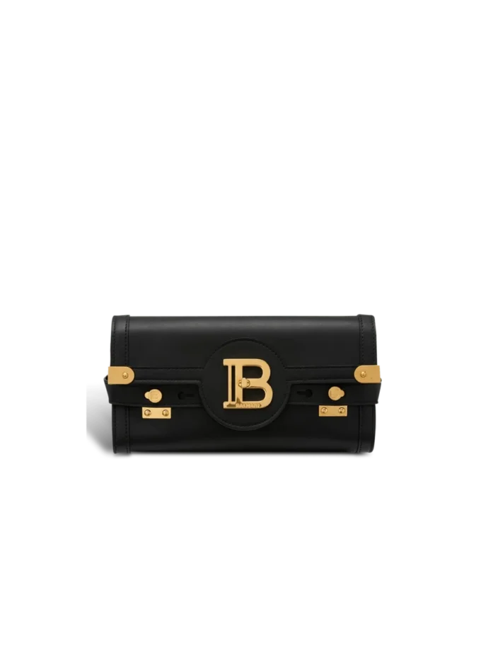 Borsa B-Buzz 23 – Pelle di vitello Borsa B-Buzz 23 – Pelle di vitello