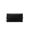 Borsa B-Buzz 23 – Pelle di vitello Borsa B-Buzz 23 – Pelle di vitello