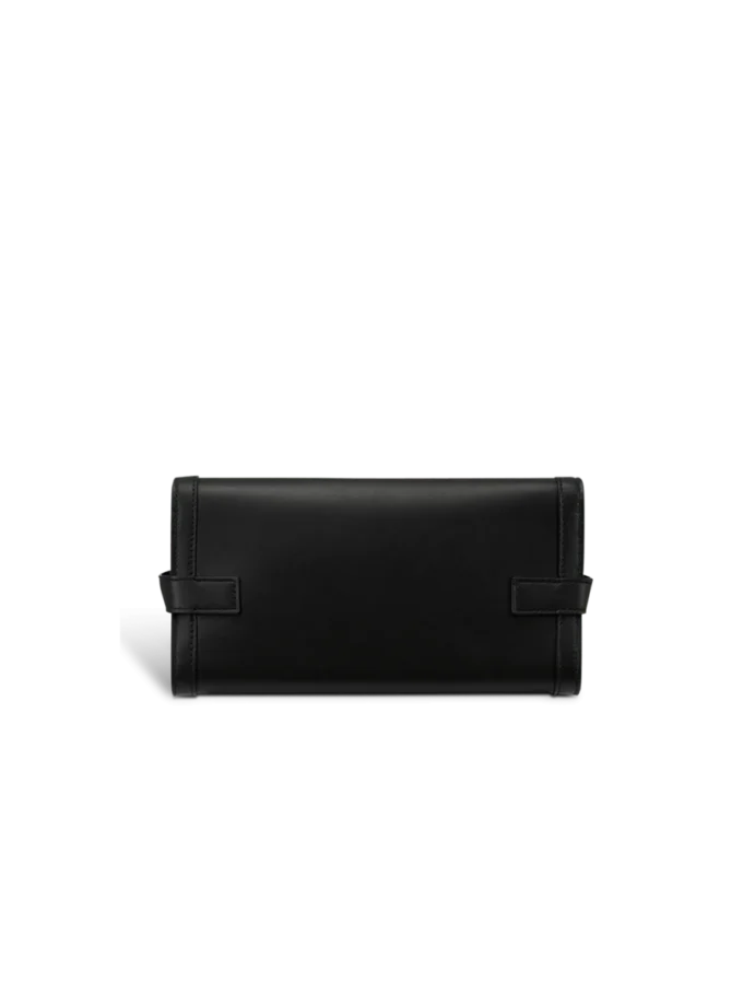Borsa B-Buzz 23 – Pelle di vitello Borsa B-Buzz 23 – Pelle di vitello