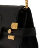 Borsa B-Buzz 23 – Pelle di vitello Borsa B-Buzz 23 – Pelle di vitello