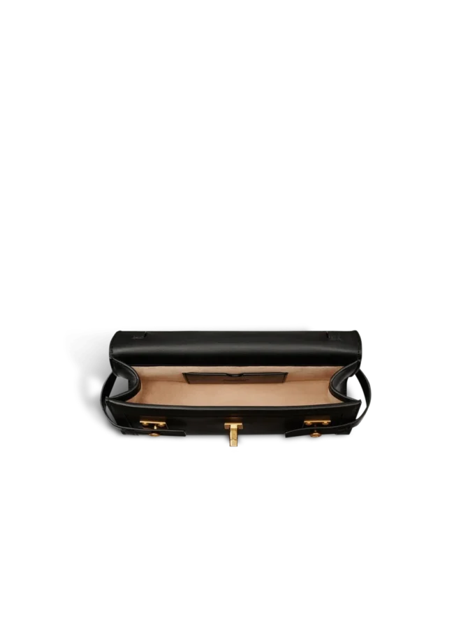 Borsa B-Buzz 23 – Pelle di vitello Borsa B-Buzz 23 – Pelle di vitello