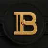 Borsa B-Buzz 23 – Pelle di vitello Borsa B-Buzz 23 – Pelle di vitello