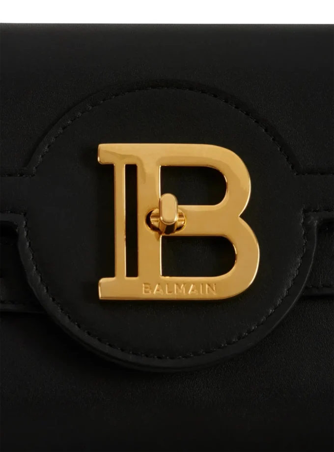 Borsa B-Buzz 23 – Pelle di vitello Borsa B-Buzz 23 – Pelle di vitello