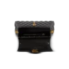 Borsa B-Buzz Dynasty in pelle di vitello trapuntata Borsa B-Buzz Dynasty in pelle di vitello trapuntata