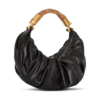 Borsa Ebene media in pelle di vitello Borsa Ebene media in pelle di vitello