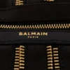 Borsa Ebene Zips media in pelle di vitello Borsa Ebene Zips media in pelle di vitello