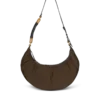Borsa Hobo Eben in nylon Borsa Hobo Eben in nylon
