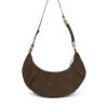 Borsa Hobo Eben in nylon Borsa Hobo Eben in nylon