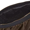 Borsa Hobo Eben in nylon Borsa Hobo Eben in nylon